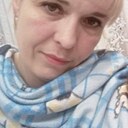 Ирина, 40 лет