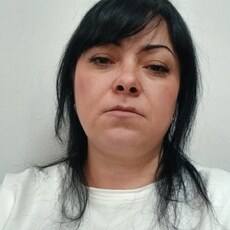 Фотография девушки Лана, 36 лет из г. Губкин