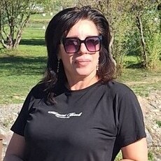 Фотография девушки Milana, 52 года из г. Баку