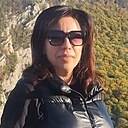 Milana, 52 года
