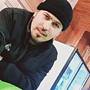 Карабои, 28 лет