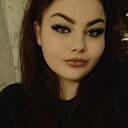 Анечка, 27 лет