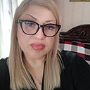 Анютка, 44 года