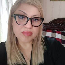 Фотография девушки Анютка, 44 года из г. Мариуполь