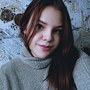 Тасия, 34 года