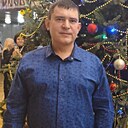 Андрей, 38 лет