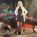 Солнышко New, 38 лет