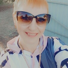 Фотография девушки Екатерина, 39 лет из г. Хабаровск