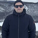 Рафа, 32 года