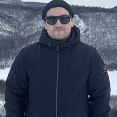 Фотография мужчины Рафа, 32 года из г. Стерлитамак