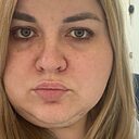 Мария, 37 лет