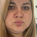 Мария, 37 лет