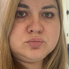 Фотография девушки Мария, 37 лет из г. Москва