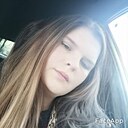 Алина, 34 года