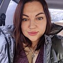 Елена, 49 лет