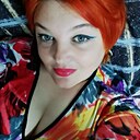 Валентина, 42 года