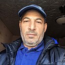 Игорь, 55 лет