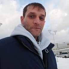 Фотография мужчины Владимир, 42 года из г. Курск