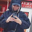 Екатерина, 33 года