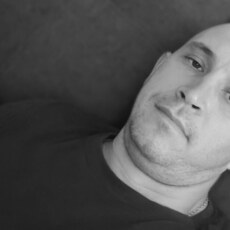 Фотография мужчины Al, 38 лет из г. Шахтерск