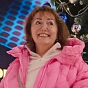 Ирина, 55 лет