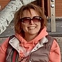 Ирина, 55 лет