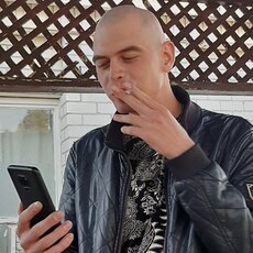 Фотография мужчины Курбан, 29 лет из г. Дербент