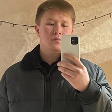 Фотография мужчины Мандаринчик, 28 лет из г. Сургут