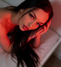 Фотография девушки Kamila, 30 лет из г. Гомель