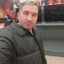 Дмитрий, 38 лет