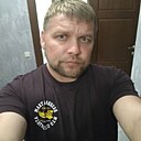 Дмитрий, 38 лет