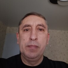 Фотография мужчины Илья, 47 лет из г. Каменское