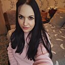 Светлана, 35 лет