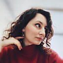 Ирина, 37 лет