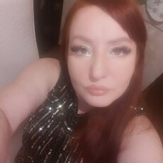 Фотография девушки Регина, 44 года из г. Волгоград