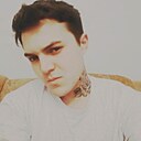 Равиль, 24 года