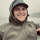 Артем, 36 лет