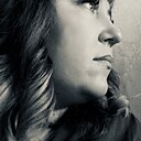 Настенька, 33 года