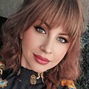 Дарья, 27 лет