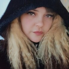 Фотография девушки Аришка, 38 лет из г. Астрахань