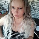 Марина, 40 лет