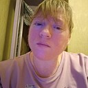 Юлия, 42 года