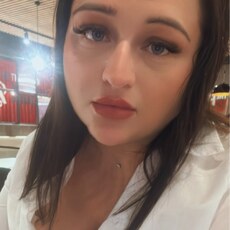 Фотография девушки Надин, 37 лет из г. Витебск