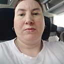 Ирочка, 37 лет