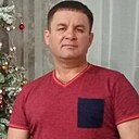 Олег, 52 года