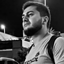 Вартерес, 31 год