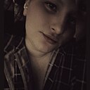Аня, 27 лет