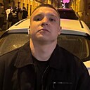 Денис, 23 года