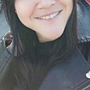 Маргарита, 40 лет