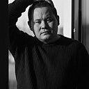 Ербулат, 29 лет